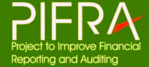 Get Your Monthly PIFRA Salary Slip Online: A Guide for Govt Employees